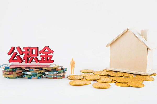 北京无抵押民间借贷当天放款-北京无抵押民间短期私借借款-北京无抵押私借短借